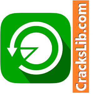 7-Data Recovery Crack