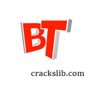 BluffTitler Ultimate Crack