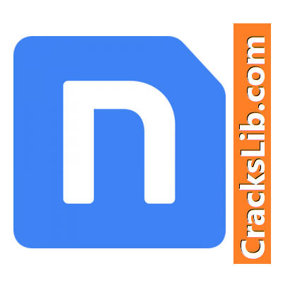 Nicepage Crack