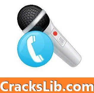 Amolto Call Recorder Premium for Skype Crack