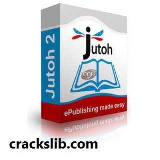 Anthemion Jutoh Crack