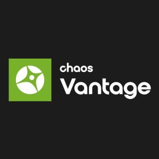 Chaos Vantage Crack