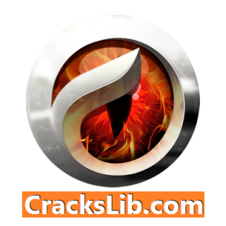Comodo Dragon Crack