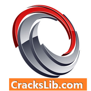 Driver Automation Tool Crack