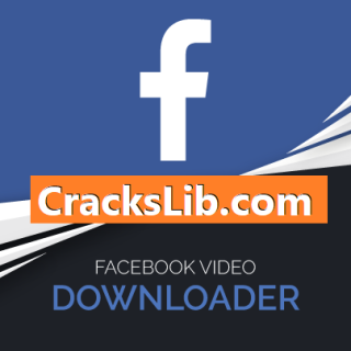 Facebook Video Downloader Crack