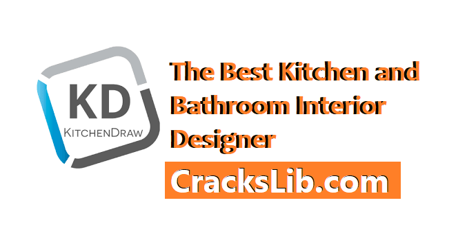KitchenDraw Crack