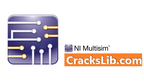 Multisim Crack