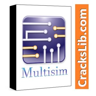 Multisim Crack