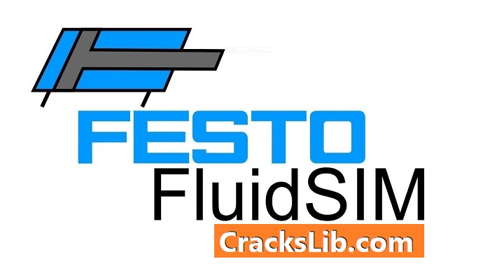 FluidSim Crack