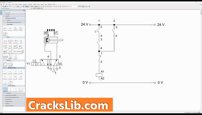 FluidSim Activation Code