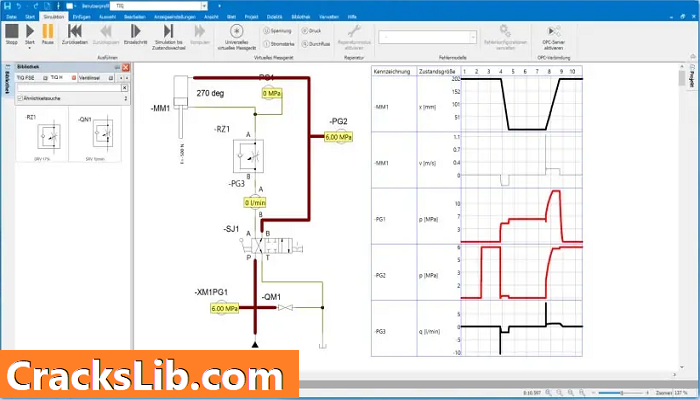 FluidSim Activation Code