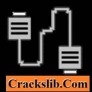 Modbus Poll Crack