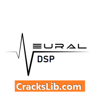 Neural DSP Crack