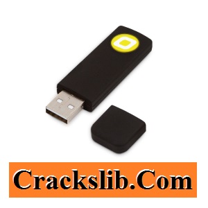 Octoplus FRP Tool Crack
