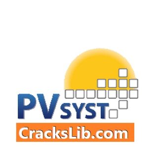 PVsyst Crack