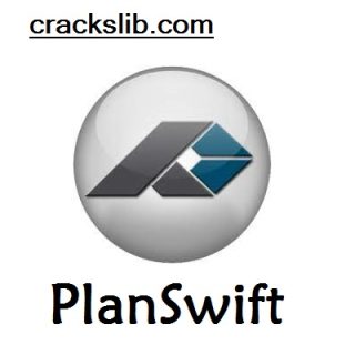 PlanSwift Crack