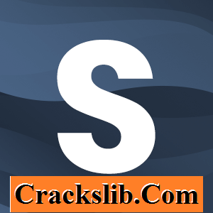 SnapDownloader Crack