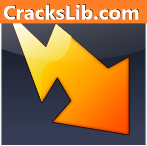 Sound Switch File Converter Crack