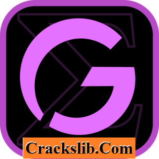 TC Games Crack