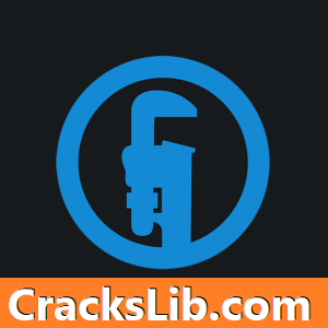 Technic Launcher Crack
