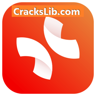 XMind Pro Crack