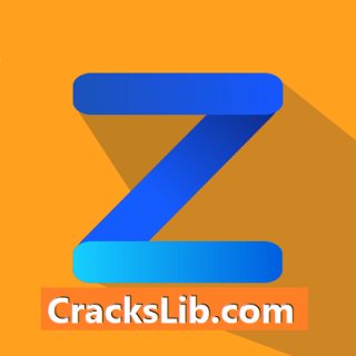 ZModeler Crack