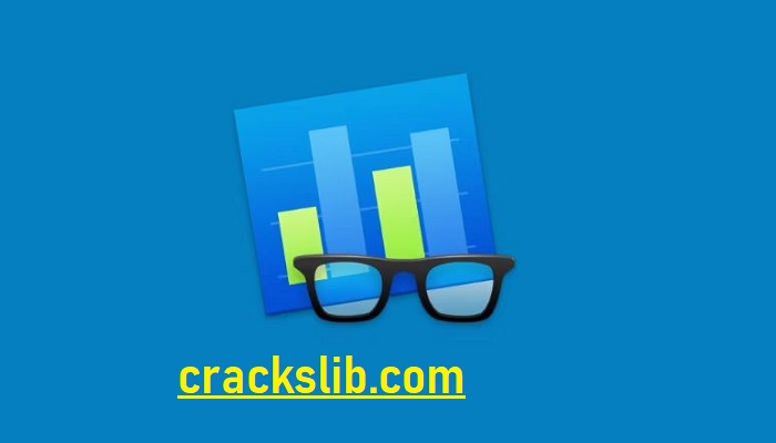 Geekbench Crack