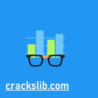 Geekbench Crack