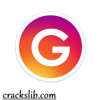 Grids for Instagram Crack