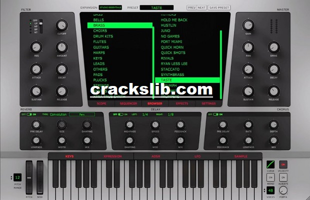 Heat Up Serial Key