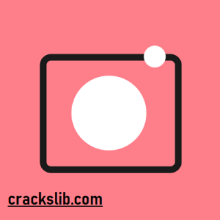 Movavi Picverse Crack