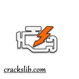 OBD Auto Doctor Crack