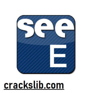 SEE Electrical Crack