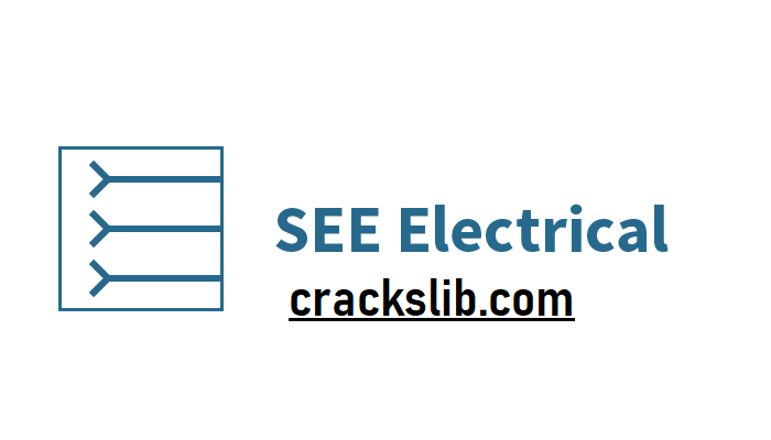 SEE Electrical Crack