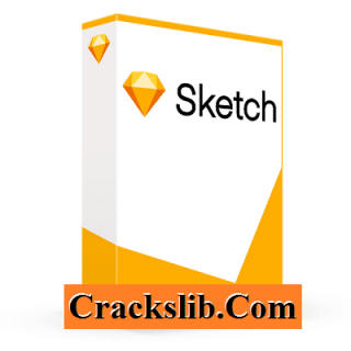 Sketch Crack