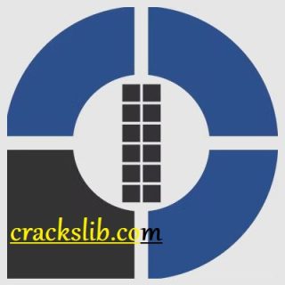 Software Ideas Modeler Ultimate Crack