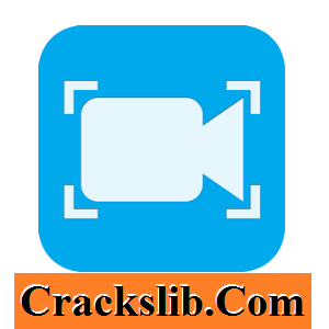 Thundersoft Screen Recorder Pro Crack