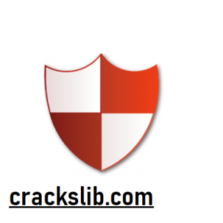 USB Disk Security Pro Crack