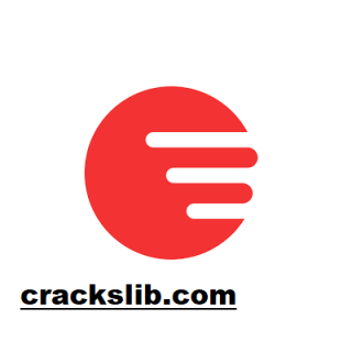 USB Network Gate Crack