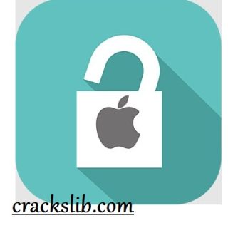 UkeySoft Unlocker Crack