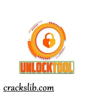 UnlockTool Crack