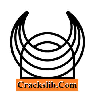 Valhalla Room Crack