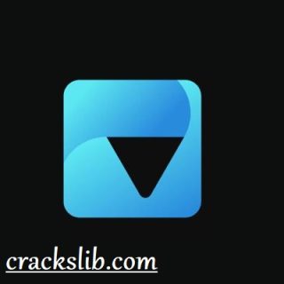 VideoSolo Video Converter Ultimate Crack