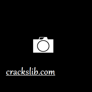 PortraitPro Crack