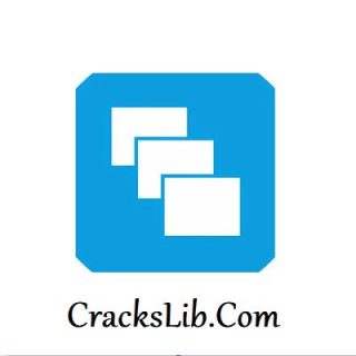 AllDup Crack