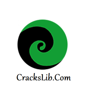 Astrology House Janus Crack