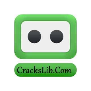 RoboForm Enterprise Crack