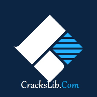 Wondershare Recoverit Crack